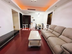 餐厅