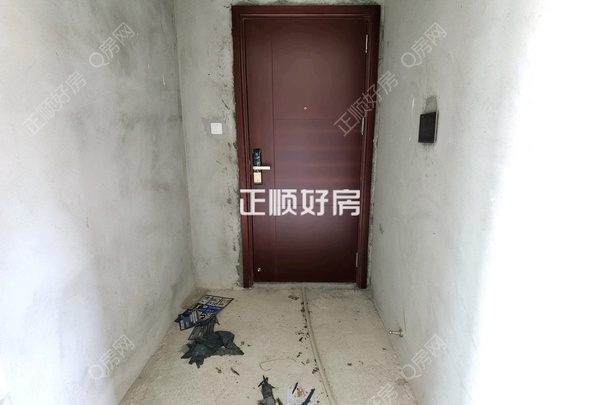 tmpimage.jpgtmpimage