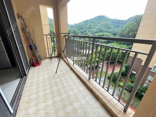 tmpimage.jpgtmpimage