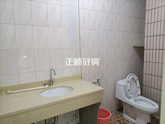 tmpimage.jpgtmpimage