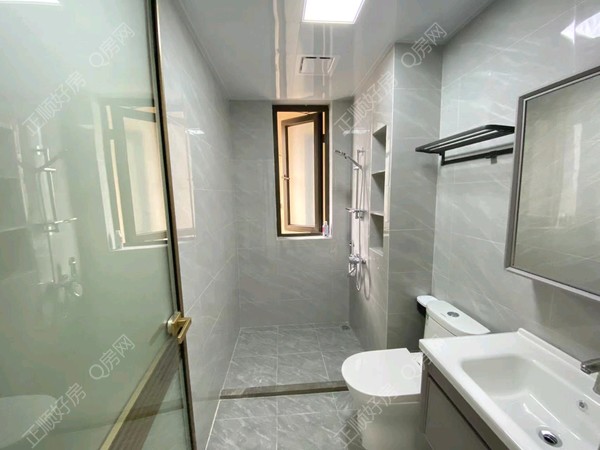 tmpimage