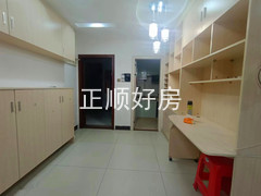 微信图片_20230810084809