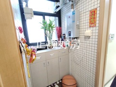 tmpimage.jpgtmpimage