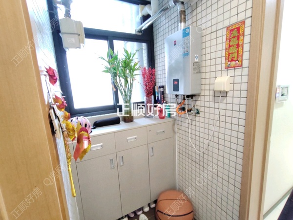 tmpimage.jpgtmpimage