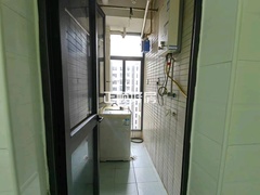 tmpimage.jpgtmpimage