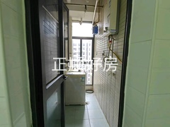 tmpimage.jpgtmpimage