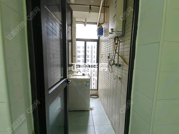 tmpimage.jpgtmpimage