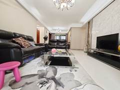 house_img