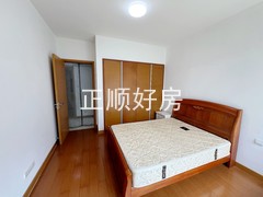 主卧