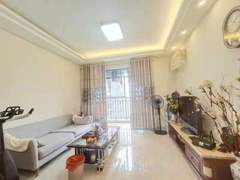 house_img