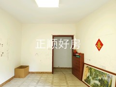 tmpimage