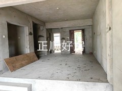 IMG_20240528_143045