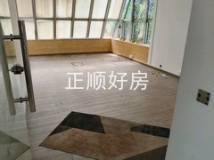 tmpimage