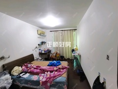 卧室