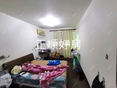 卧室