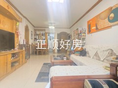 客厅