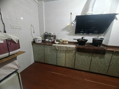 tmpimage