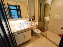 tmpimage.jpgtmpimage