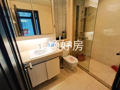 tmpimage.jpgtmpimage