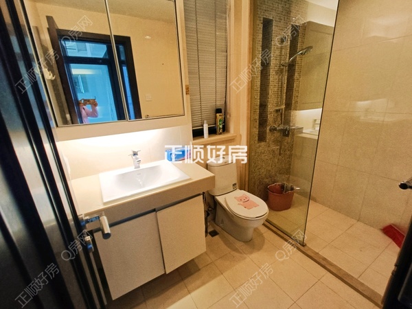 tmpimage.jpgtmpimage