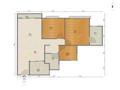 house_img