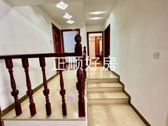 走廊
