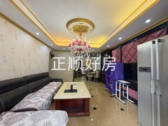 微信图片_20250526144839