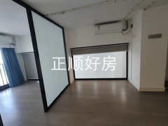 微信图片_20241210182554