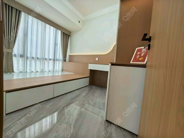 tmpimage