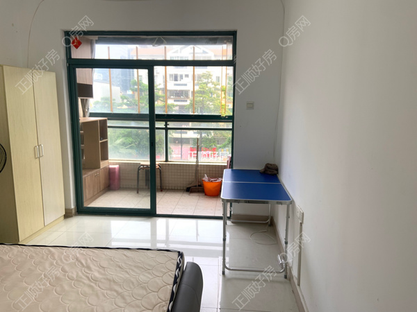 tmpimage.jpgtmpimage