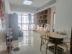 餐厅
