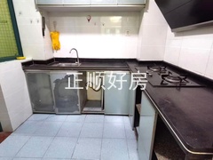 微信图片_20230703165003