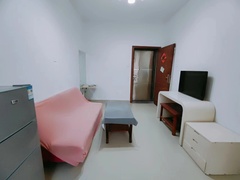 微信图片_202311221751401
