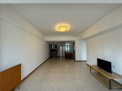tmpimage