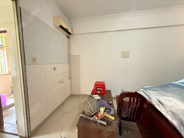 tmpimage