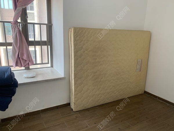 tmpimage
