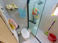 卫生间-oKBFTNCM-0.jpg1844200