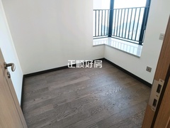 tmpimage.jpgtmpimage