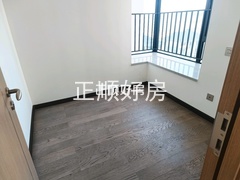 tmpimage.jpgtmpimage