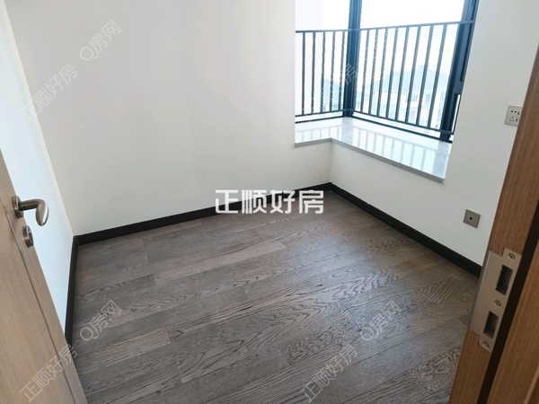 tmpimage.jpgtmpimage