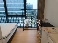微信图片_20250904125125_102_58