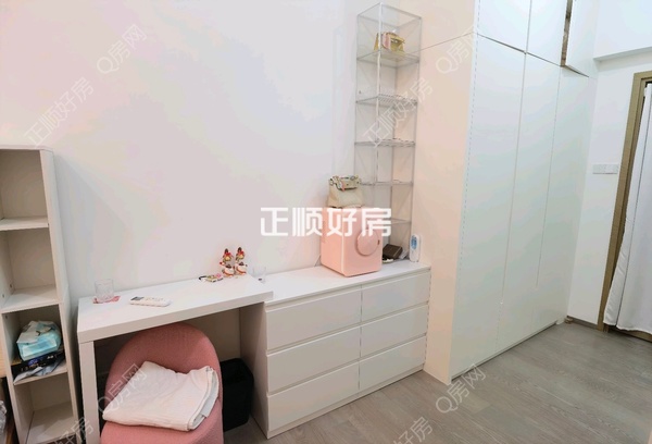 tmpimage.jpgtmpimage