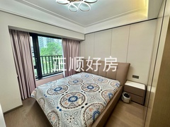 次卧