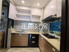 微信图片_20251021164637_204_8