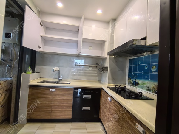 微信图片_20251021164637_204_8