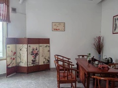 微信图片_20240105100601