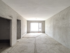 house_img