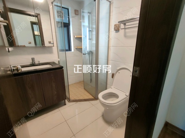 卫生间