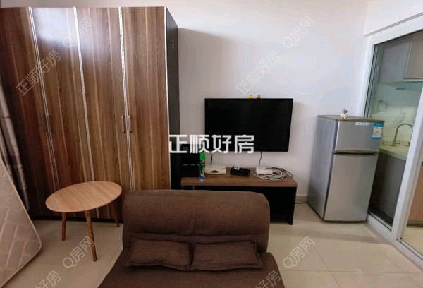 tmpimage.jpgtmpimage