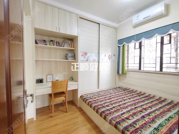 tmpimage.jpgtmpimage